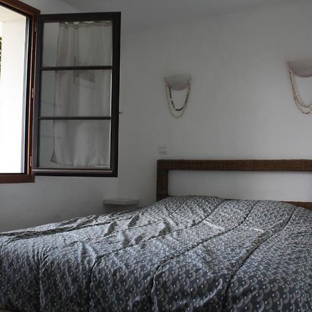 Appartement Au Calme A Hendaye Exterior photo