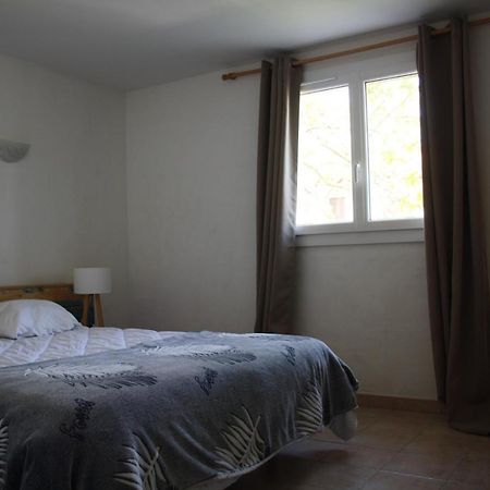 Appartement Au Calme A Hendaye Exterior photo