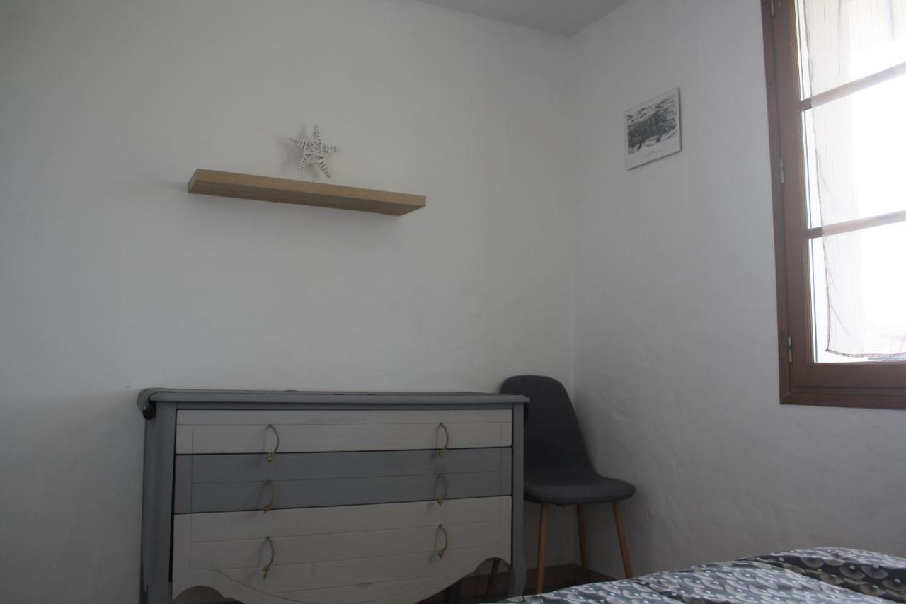 Appartement Au Calme A Hendaye Exterior photo