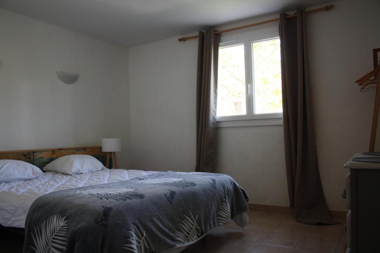 Appartement Au Calme A Hendaye Exterior photo